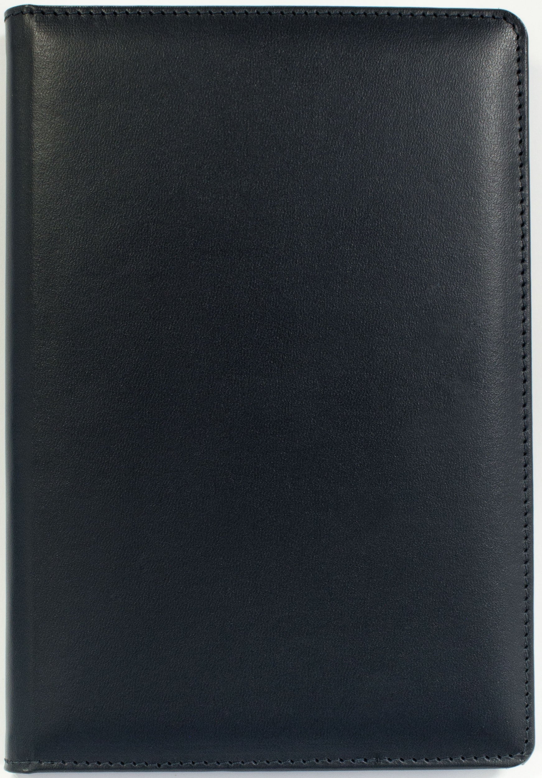 AGENDA A5 NEDATATA PIELE BLEUMARIN BRUGES EGO AGENDA A5 NEDATATA PIELE BLEUMARIN BRUGES EGO